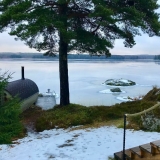 BASTU Godkärra december 2017 FOTO Matti