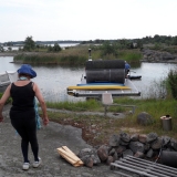 SAM_0785