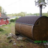 SANY0035
