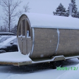 SANY2177